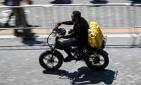 World’s First Gig Economy Treaty Adopted At ILO
