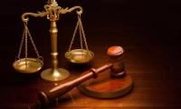 Rs26.691bn Allocated For Judiciary, Elections, Ombudsperson