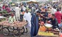 Weekly Inflation Up 0.16pc