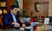 APJCCI Calls Budget Balanced Despite Economic Challenges