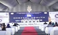 Digital Health Summit Brings Together National Experts To Advance Healthcare Innovation