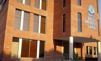 Bahria University Hosts Media Meetup