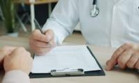 Experts Move To Develop Pakistan’s First Oral Cancer Treatment Guidelines