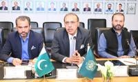 RCCI Hails Budget