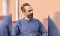 PTI Kissan Wing Claims Nothing In Budget For Rural Economy