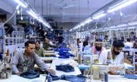 ‘Workers, Poor Ignored In Budget’