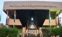 PTEA Hails Budget As Growth Catalyst, Seeks Swift Refund Clearance