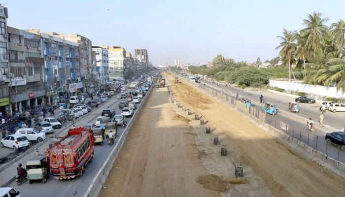 Documentation and news coverage regarding the Yellow Line BRT corruption investigation
