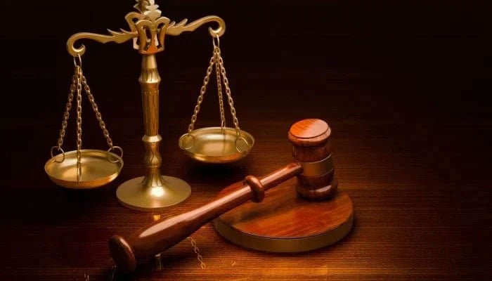 Fafen urges legal reforms to strengthen KP’s Right to Information Act