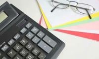 Stabilisation Sans Growth