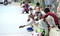 Charities Urged To Help People Earn Livelihood