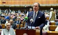 Geo’s Special Transmission On Budget: Business Leaders Back Budget Measures, Call For Policy Consistency