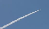 China Direct Strike Threat To Australia ‘growing’: Report