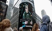 What’s Next For SpaceX Stock After IPO Blastoff