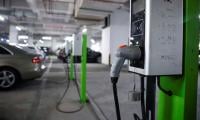 EV Industry Welcomes Budget Incentives, Seeks Longer-term Roadmap