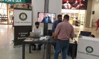 Lucky Investments, DIB Pakistan Partner To Distribute Islamic Funds