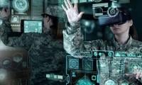 Killer Algorithms Need Rules