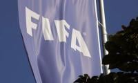 FIFA Seeks Explanation Over VAR Official’s Hand Gesture