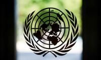 UN Renews Afghan Mission For One Year