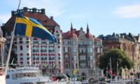 Sweden Passes ‘good Behaviour’ Law To Kick Out Misbehaving Immigrants