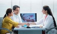 Investment In Family Planning Urged To Boost Economy