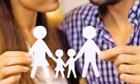Efforts Urged To Address Barriers To Family Planning