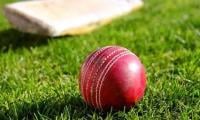 T20 Blind Cricket Super League Starts