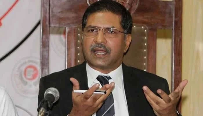 PTI rejects budget as ‘broken promises built on 11 deadly sins’