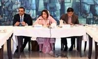 Senate Committee Delays Telecom Bill Over Land Rights Concerns