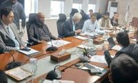 Pharma Industry Seeks Incentives To Raise Exports From $457m To $2bn
