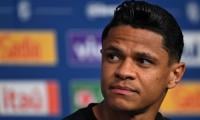 Brazil Can’t Expect Easy Win Over Haiti, Says Santos