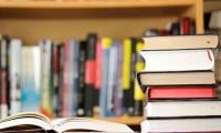 Rs750bn Earmarked For Education