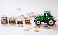 Govt Eyes 213pc Jump In Agriculture Income Tax Collection
