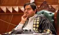 PA Speaker Praises Budget For Fiscal Discipline