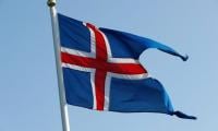 Honorary Consul General Of Iceland Extends Greetings On National Day