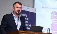 British Council Launches Connections Through Culture Grants Programme