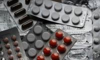 Mardan Residents Want Sale Of ‘poisonous’ Pills Banned