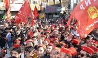 ANP-USA Happy With Membership Response