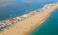 ‘Excellent’ Water At Most European Beaches, Says Study