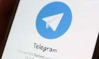 India Blocks Telegram Before Retest Exam To Curb Cheating