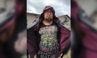 Russian Artist Critical Of Putin Shot Dead In Poland