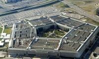 US Military To Build War-ready Stockpile In Australia: Documents