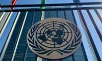 UN Says 2.4m Refugees Need Resettling In 2027