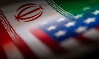 How The US-Iran Deal Came Together