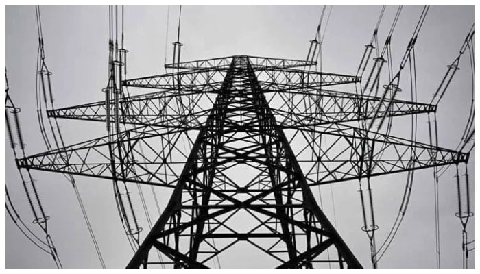 Discos seek 82-paisa positive fuel price adjustment