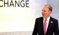 US SEC Poised To Allow Stock Token Trading In Potential Market Shakeup