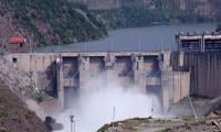Water, Power And Strategic Myopia