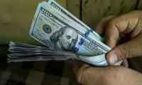 Economic Fragility
