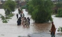 ‘Monsoon Rains May Trigger Outbreaks Of Dengue, Malaria, Cholera And Hepatitis’