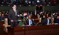 Sindh Claims Major Gains In Public Safety During 2025-26